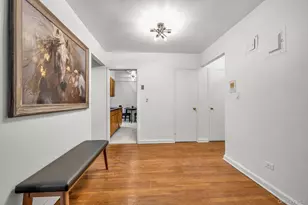 42-25 80th St, Elmhurst, NY 11373 - Photo 4