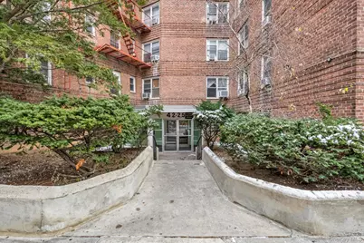 4225 80th Street #3D, Elmhurst, NY 11373 - Photo 16