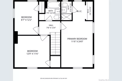 434 California Road, Bronxville, NY 10708 - Photo 22
