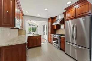 434 California Rd, Bronxville, NY 10708 - Photo 6
