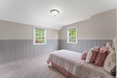 434 California Road, Bronxville, NY 10708 - Photo 16