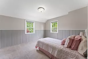 434 California Rd, Bronxville, NY 10708 - Photo 16