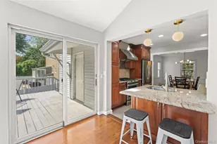 434 California Rd, Bronxville, NY 10708 - Photo 8