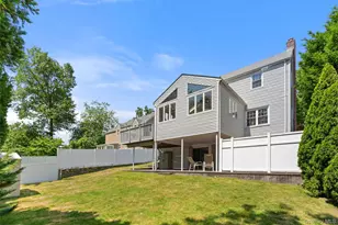 434 California Rd, Bronxville, NY 10708 - Photo 20