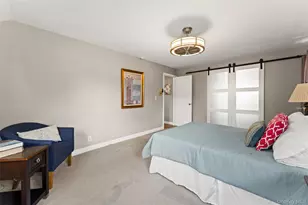 434 California Rd, Bronxville, NY 10708 - Photo 14