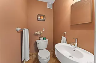 434 California Rd, Bronxville, NY 10708 - Photo 18