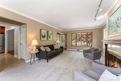 434 California Road, Bronxville, NY 10708 - Photo 12