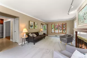 434 California Rd, Bronxville, NY 10708 - Photo 12