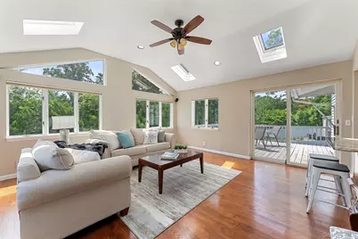 434 California Road, Bronxville, NY 10708 - Photo 4