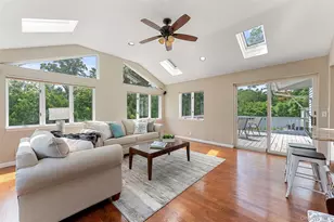 434 California Rd, Bronxville, NY 10708 - Photo 4