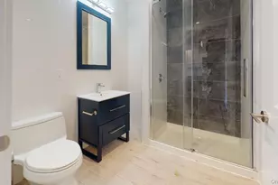138-28 Queens Blvd, Briarwood, NY 11435 - Photo 14