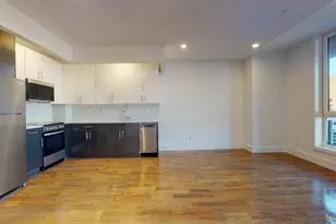 138-28 Queens Blvd, Briarwood, NY 11435 - Photo 4