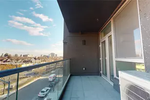 138-28 Queens Blvd, Briarwood, NY 11435 - Photo 16