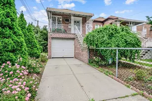 1103 Rhinelander Ave, Bronx, NY 10461 - Photo 2