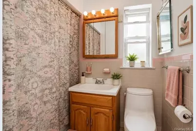 1103 Rhinelander Avenue, Bronx, NY 10461 - Photo 26