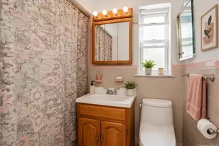 1103 Rhinelander Ave, Bronx, NY 10461 - Photo 26