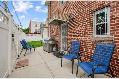 1103 Rhinelander Avenue, Bronx, NY 10461 - Photo 24