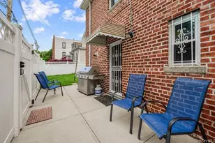 1103 Rhinelander Ave, Bronx, NY 10461 - Photo 24