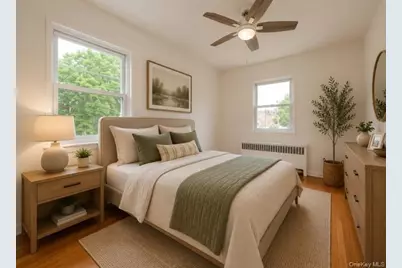 1103 Rhinelander Avenue, Bronx, NY 10461 - Photo 16