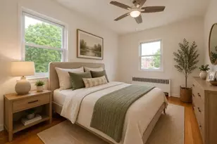 1103 Rhinelander Ave, Bronx, NY 10461 - Photo 16