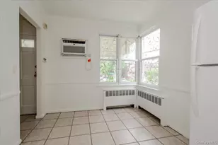1103 Rhinelander Ave, Bronx, NY 10461 - Photo 12