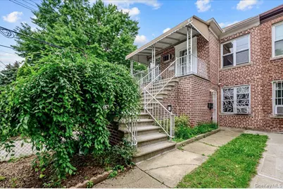 1103 Rhinelander Avenue, Bronx, NY 10461 - Photo 4