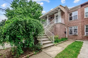 1103 Rhinelander Ave, Bronx, NY 10461 - Photo 4