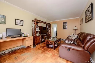 1103 Rhinelander Avenue, Bronx, NY 10461 - Photo 20
