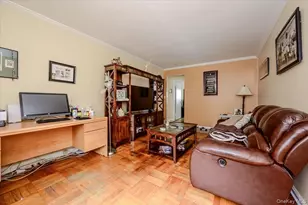 1103 Rhinelander Ave, Bronx, NY 10461 - Photo 20