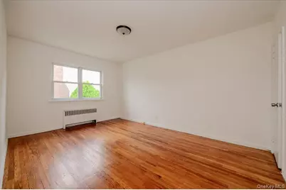 1103 Rhinelander Avenue, Bronx, NY 10461 - Photo 14