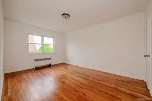 1103 Rhinelander Ave, Bronx, NY 10461 - Photo 14