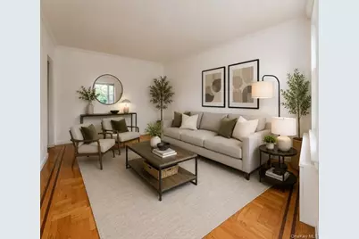 1103 Rhinelander Avenue, Bronx, NY 10461 - Photo 6