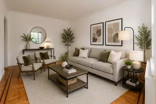 1103 Rhinelander Ave, Bronx, NY 10461 - Photo 6