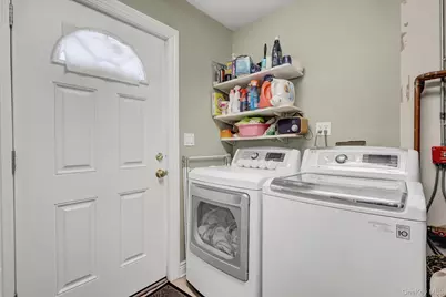 360 Westminster Road, Cedarhurst, NY 11516 - Photo 24