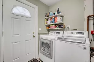 360 Westminster Rd, Cedarhurst, NY 11516 - Photo 24