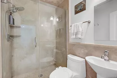 360 Westminster Road, Cedarhurst, NY 11516 - Photo 18