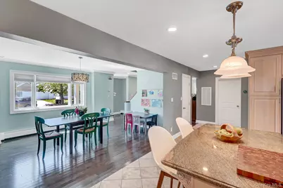 360 Westminster Road, Cedarhurst, NY 11516 - Photo 8