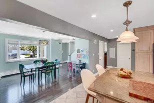 360 Westminster Rd, Cedarhurst, NY 11516 - Photo 8
