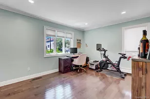 360 Westminster Rd, Cedarhurst, NY 11516 - Photo 14
