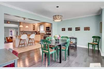 360 Westminster Road, Cedarhurst, NY 11516 - Photo 6