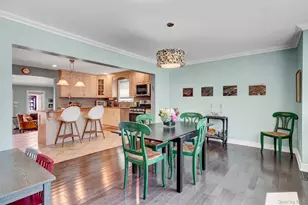 360 Westminster Rd, Cedarhurst, NY 11516 - Photo 6