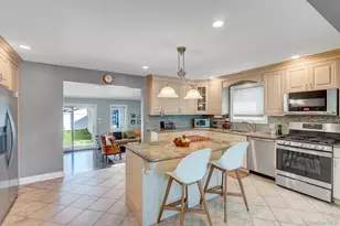 360 Westminster Rd, Cedarhurst, NY 11516 - Photo 10