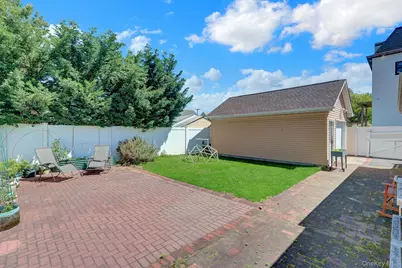 360 Westminster Road, Cedarhurst, NY 11516 - Photo 28