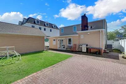 360 Westminster Road, Cedarhurst, NY 11516 - Photo 30