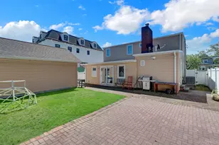 360 Westminster Rd, Cedarhurst, NY 11516 - Photo 30
