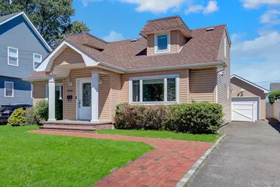 360 Westminster Road, Cedarhurst, NY 11516 - Photo 1