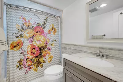 360 Westminster Road, Cedarhurst, NY 11516 - Photo 26