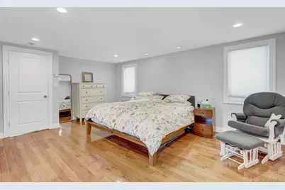 360 Westminster Road, Cedarhurst, NY 11516 - Photo 22