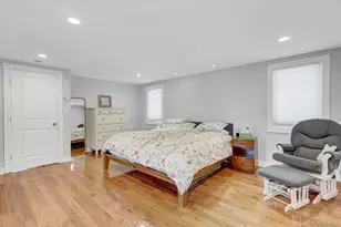 360 Westminster Rd, Cedarhurst, NY 11516 - Photo 22