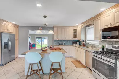360 Westminster Road, Cedarhurst, NY 11516 - Photo 20